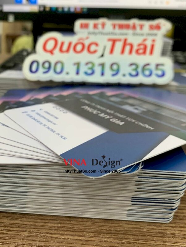 In bìa nhựa cứng quyển Palette màu chất liệu nội thất, bìa nhựa PVC bảng màu Pantone Coloro Codebook - INKTS971