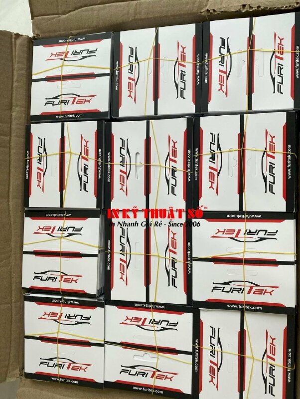 In tem treo giấy C300gsm cấn bế theo file - INKTS314