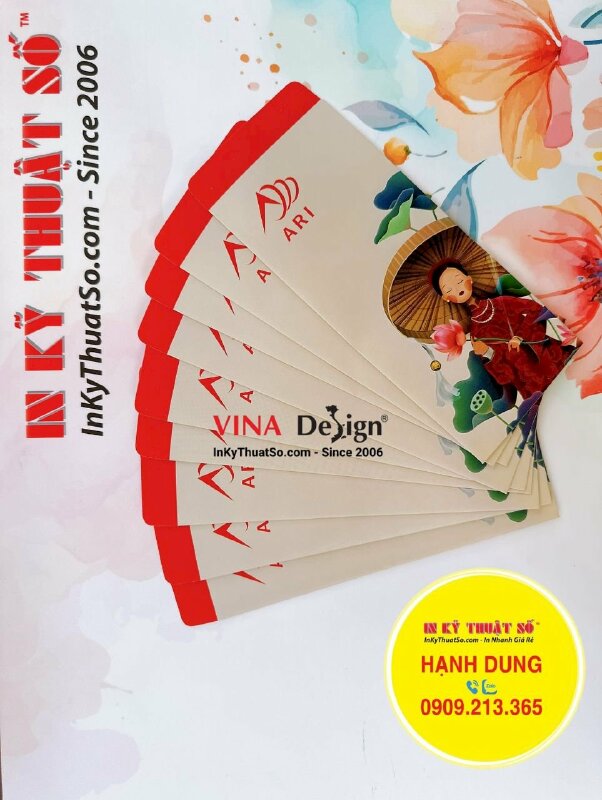 Bao lì xì in logo, in bao lì xì doanh nghiệp, công ty kết cấu thép - INKTS982