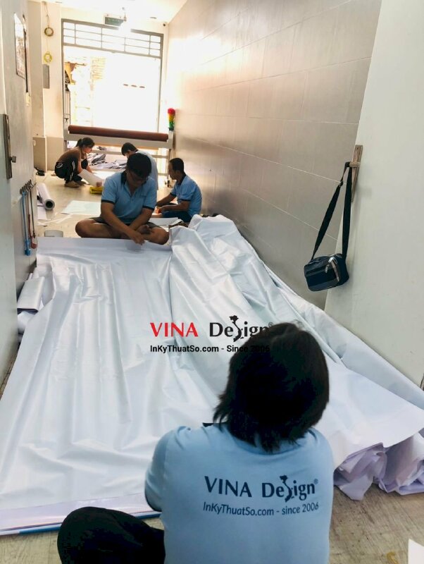 In backdrop Hiflex lấy ngay - INKTS123