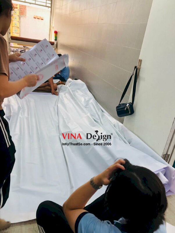 In background Hiflex lấy ngay - INKTS126