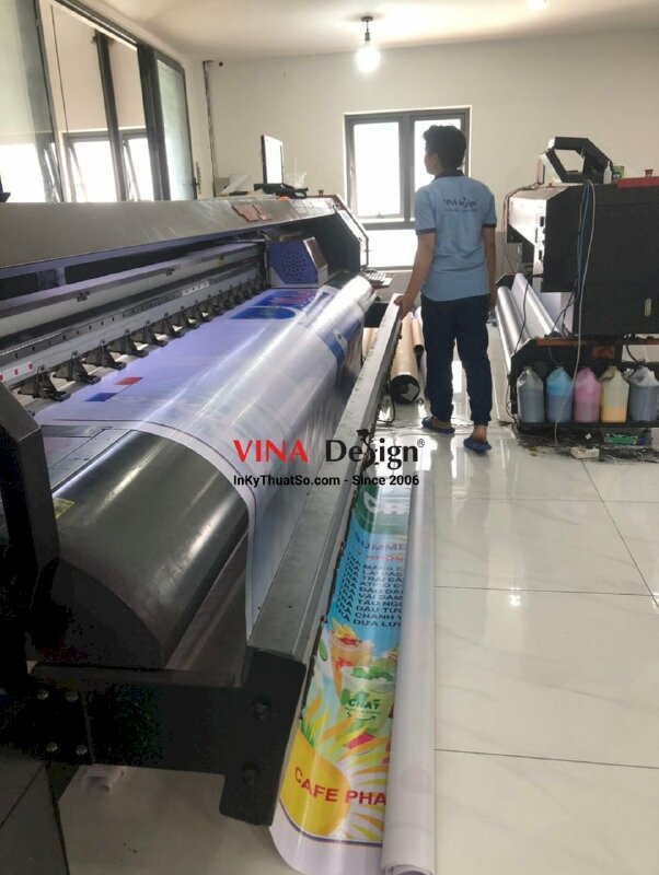 In banner Hiflex lấy ngay - INKTS122