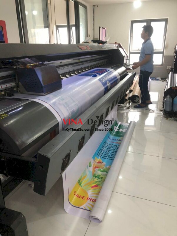 In banner Hiflex lấy ngay - INKTS122