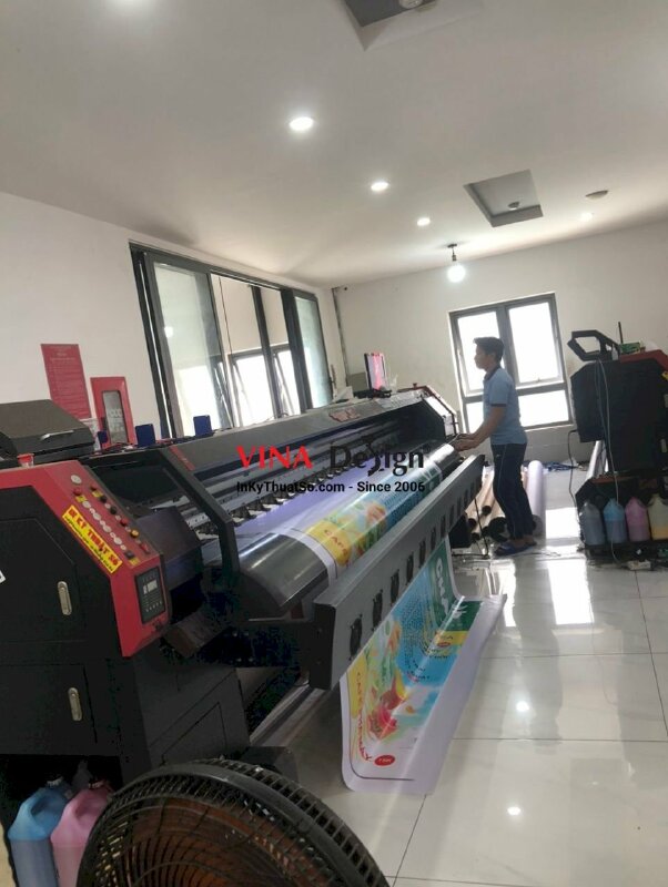 In banner Hiflex lấy ngay - INKTS122