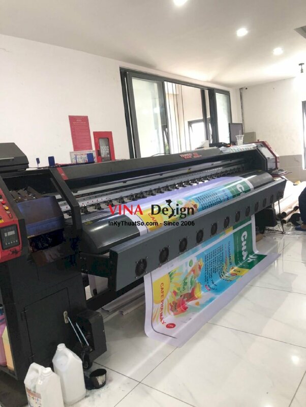 In banner Hiflex lấy ngay - INKTS122