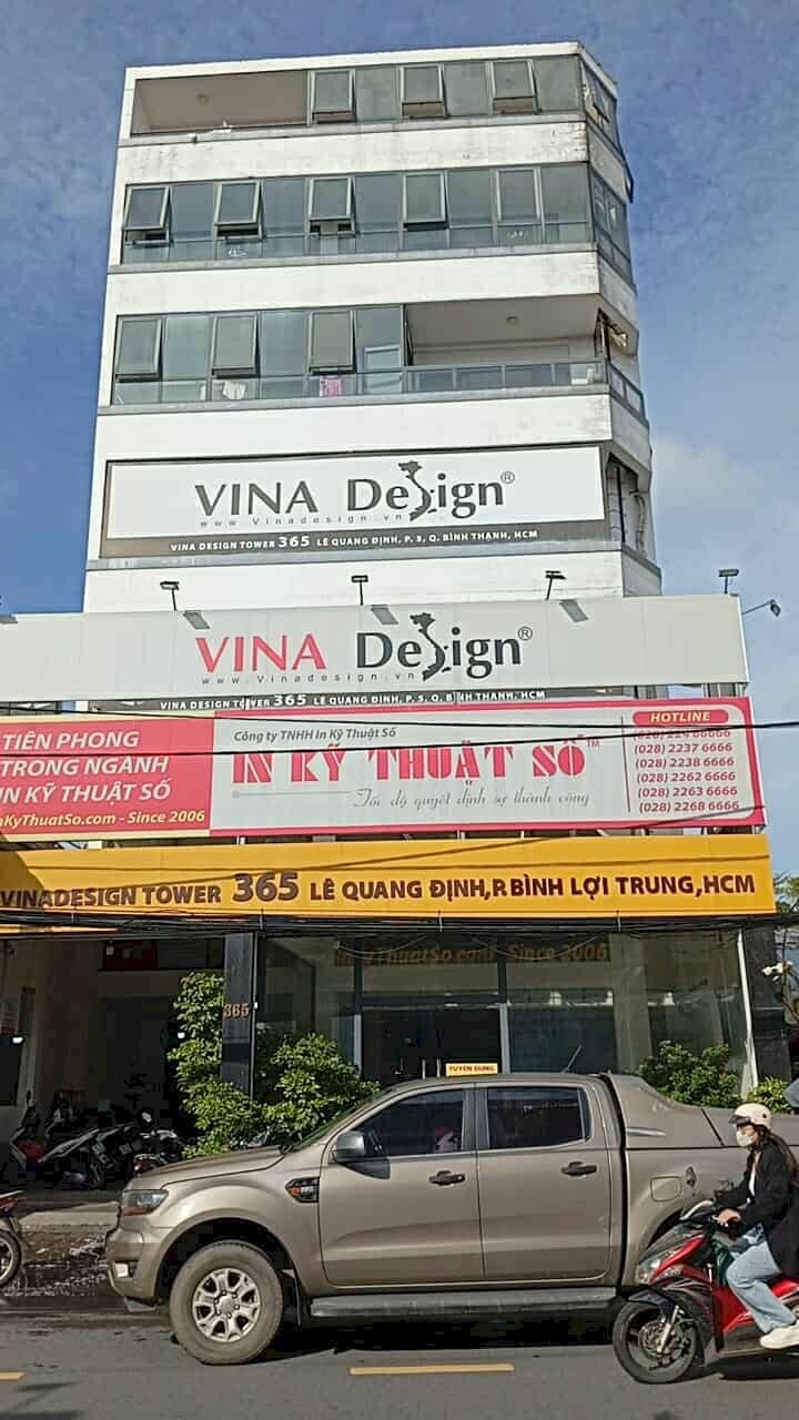 Liên hệ in cờ phướn, cờ đuôi nheo  tại In Kỹ Thuật Số để được chúng tôi tư vấn, hỗ trợ đặt in/ thiết kế poster miễn phí