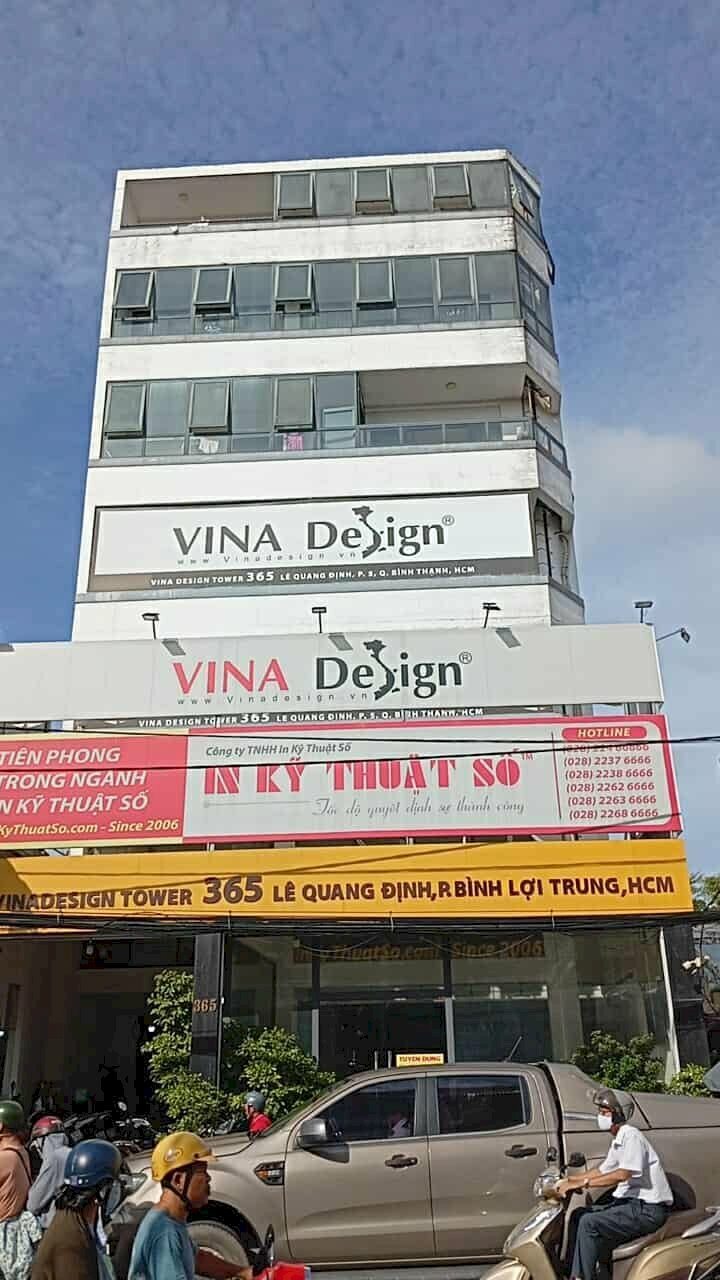 Top ấn phẩm Pickleball in theo yêu cầu tại In Kỹ Thuật Số Since 2006