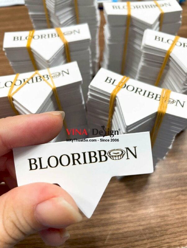 In tag ghim hộp bánh, tag giấy bế cắt theo file - INKTS3652