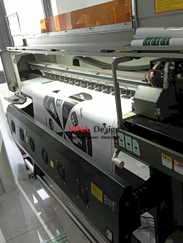 Vòng xoay may mắn chân sắt xếp gọn, tháo lắp được cho cửa hàng vật liệu xây dựng, gạch ốp lát - INKTS3669