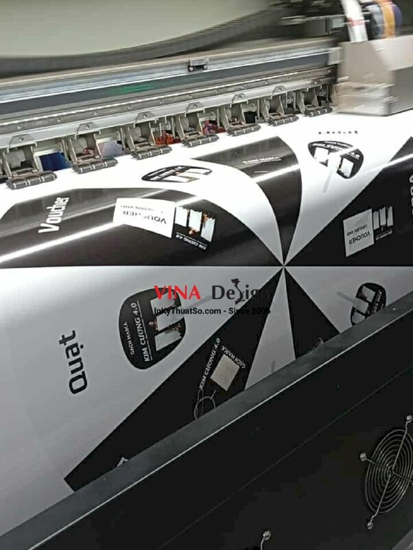 Vòng xoay may mắn chân sắt xếp gọn, tháo lắp được cho cửa hàng vật liệu xây dựng, gạch ốp lát - INKTS3669