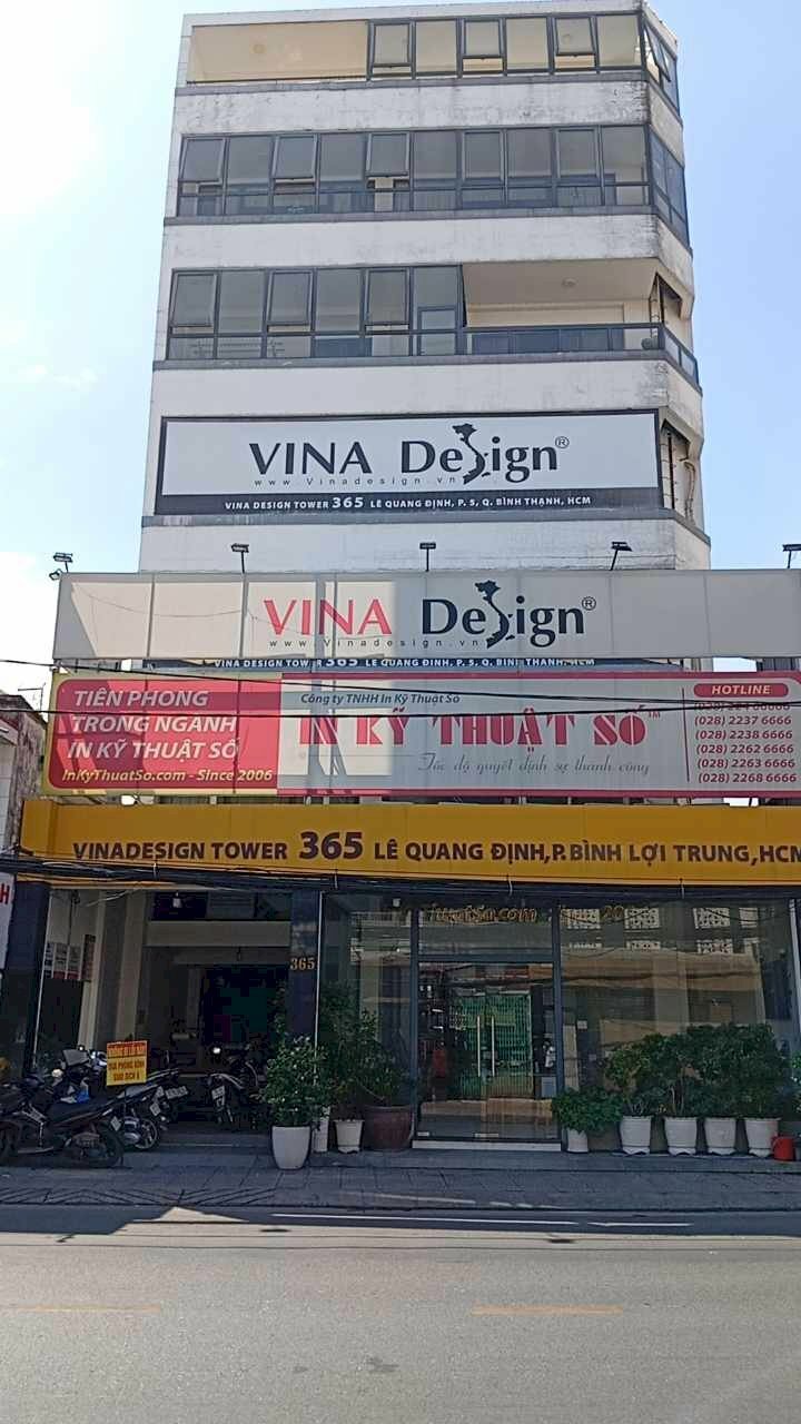 Top ấn phẩm Year End Party (YEP) tiệc tất niên in theo yêu cầu tại In Kỹ Thuật Số Since 2006