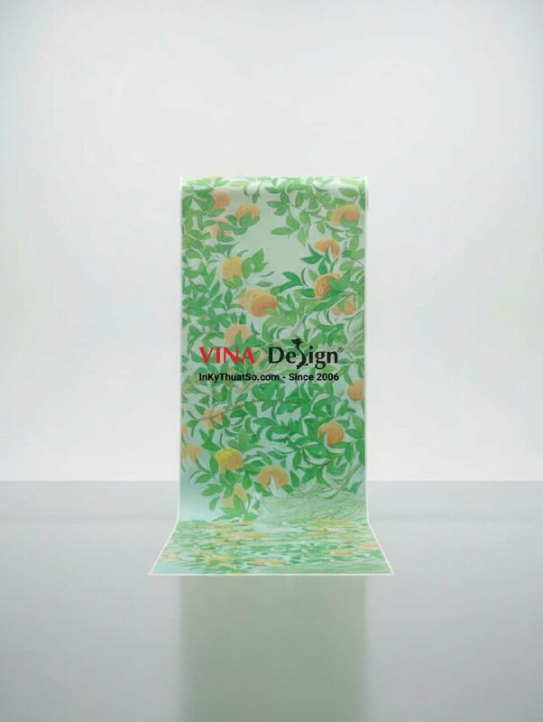 In tranh Canvas treo tường phòng bếp, nhà ăn họa tiết quả cam Kitchen Wall Art Orange Fruit  - INKTS2742