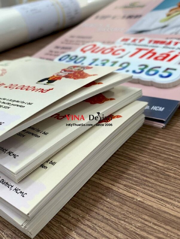 In Voucher trung tâm chăm sóc sức khỏe và sắc đẹp Healthcare Center - INKTS1091