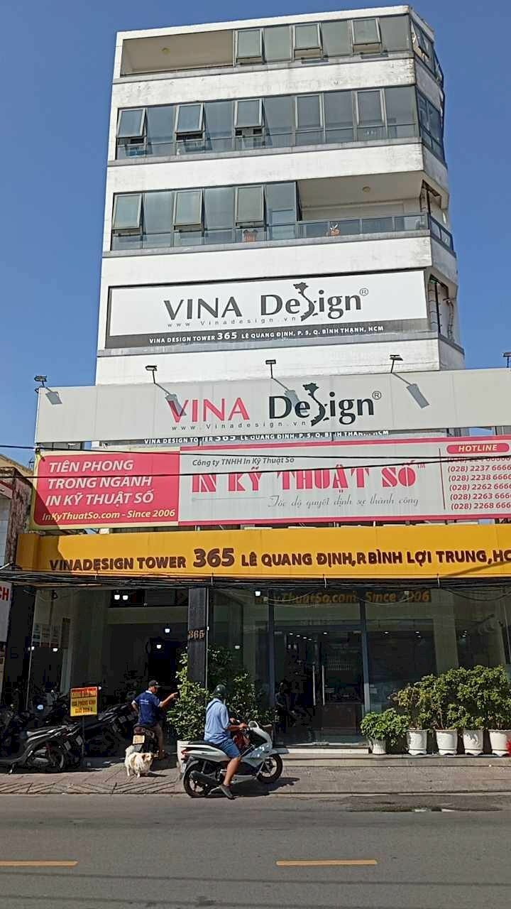 Dịch vụ in ấn cho tiệm xăm, hình xăm nghệ thuật, xỏ khuyên, Studio Tattoo, Piercing Salon