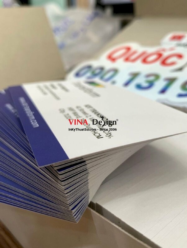 In card Manager công ty thiết bị điện tử tự động hóa - INKTS1000