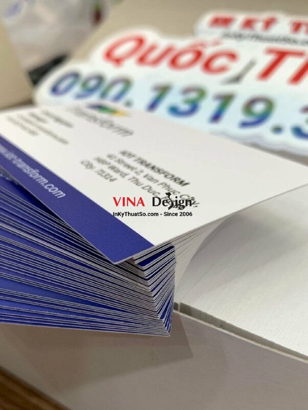 In card Manager công ty thiết bị điện tử tự động hóa - INKTS1000