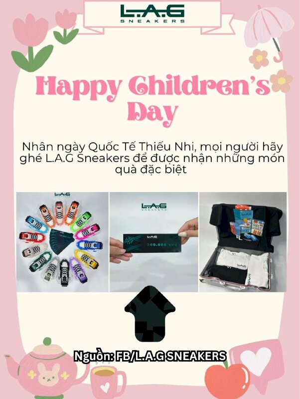 In voucher, thẻ quà tặng đẹp giá rẻ - INKTS326