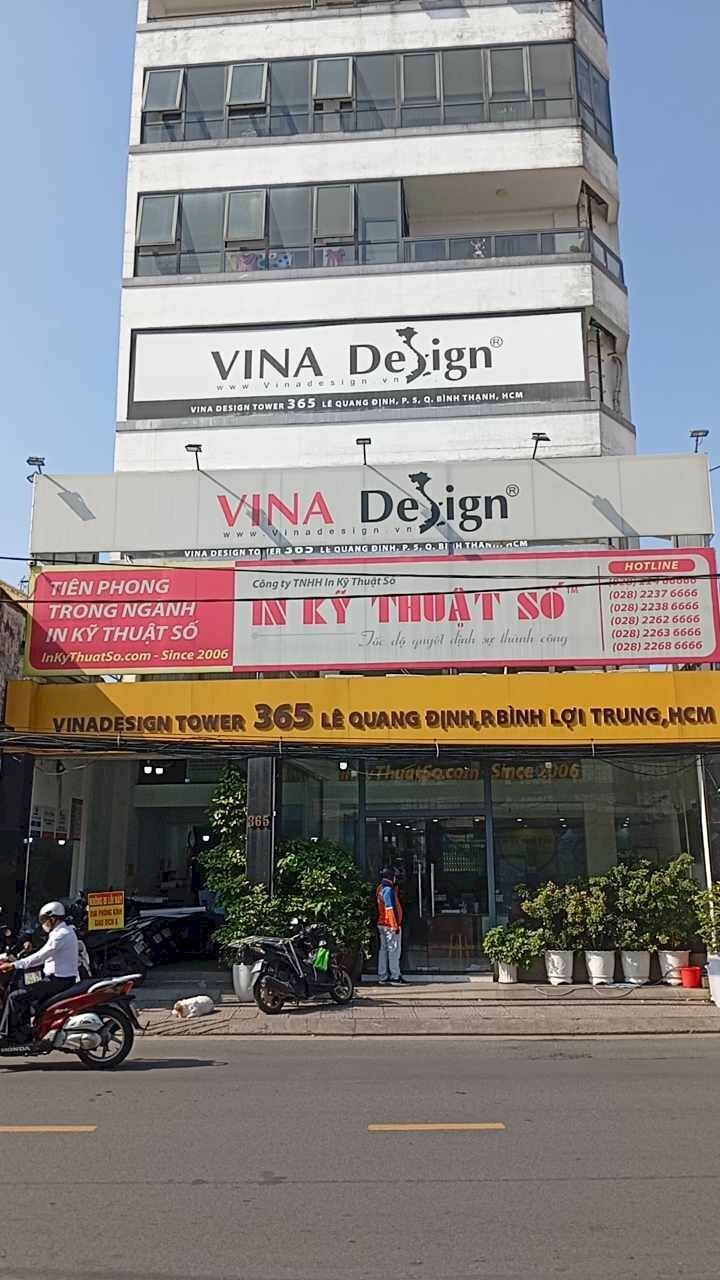 Top ấn phẩm Áo dài, lễ hội Áo dài in theo yêu cầu tại In Kỹ Thuật Số Since 2006