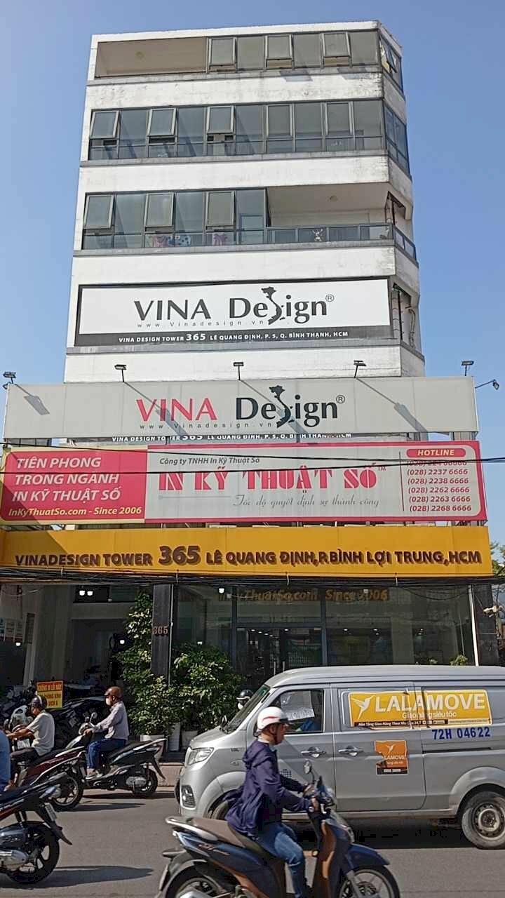 Top ấn phẩm QR code để khách quét và review đánh giá Google Maps ngay tại cửa hàng