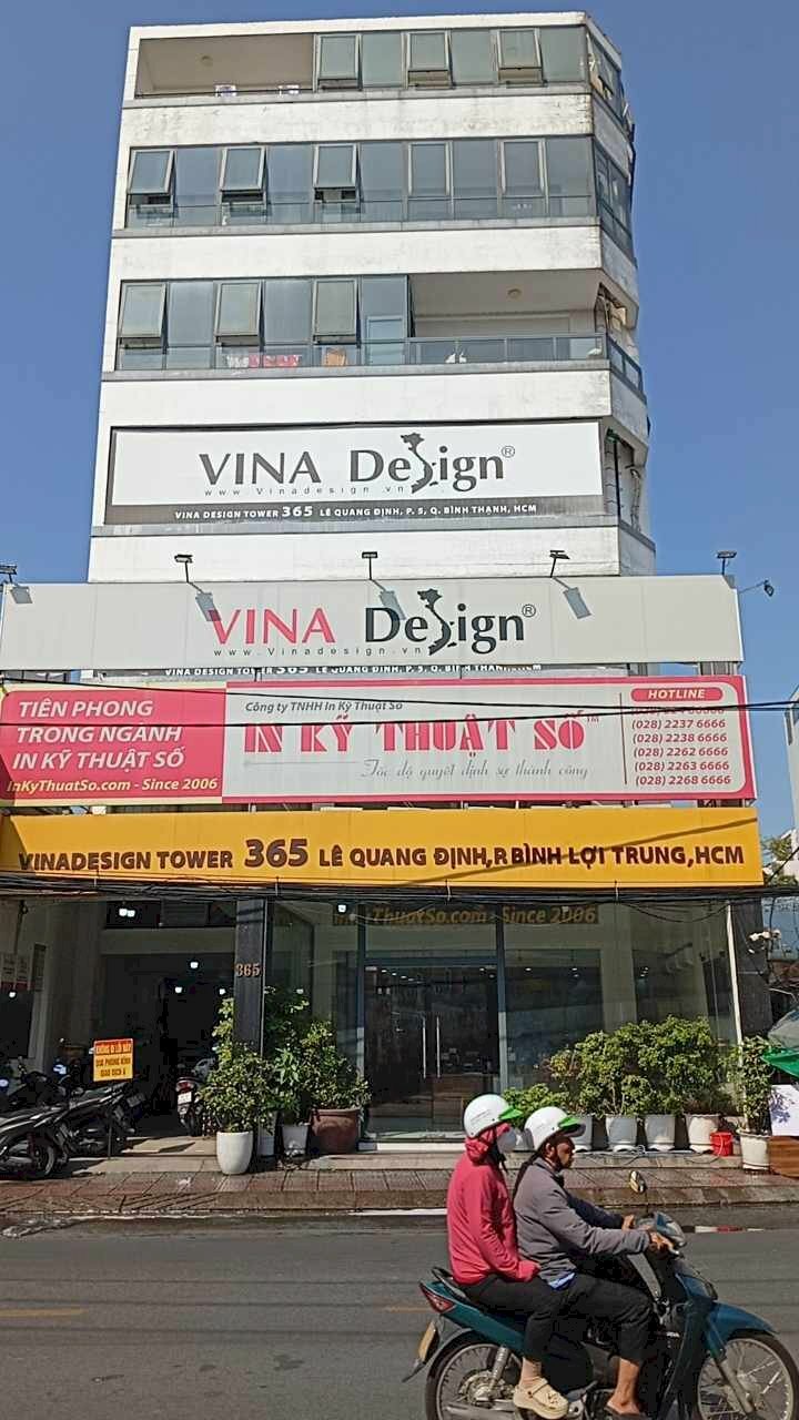 Top ấn phẩm Từ thiện, thiện nguyện, quyên góp, gây quỹ cộng đồng in theo yêu cầu tại In Kỹ Thuật Số Since 2006