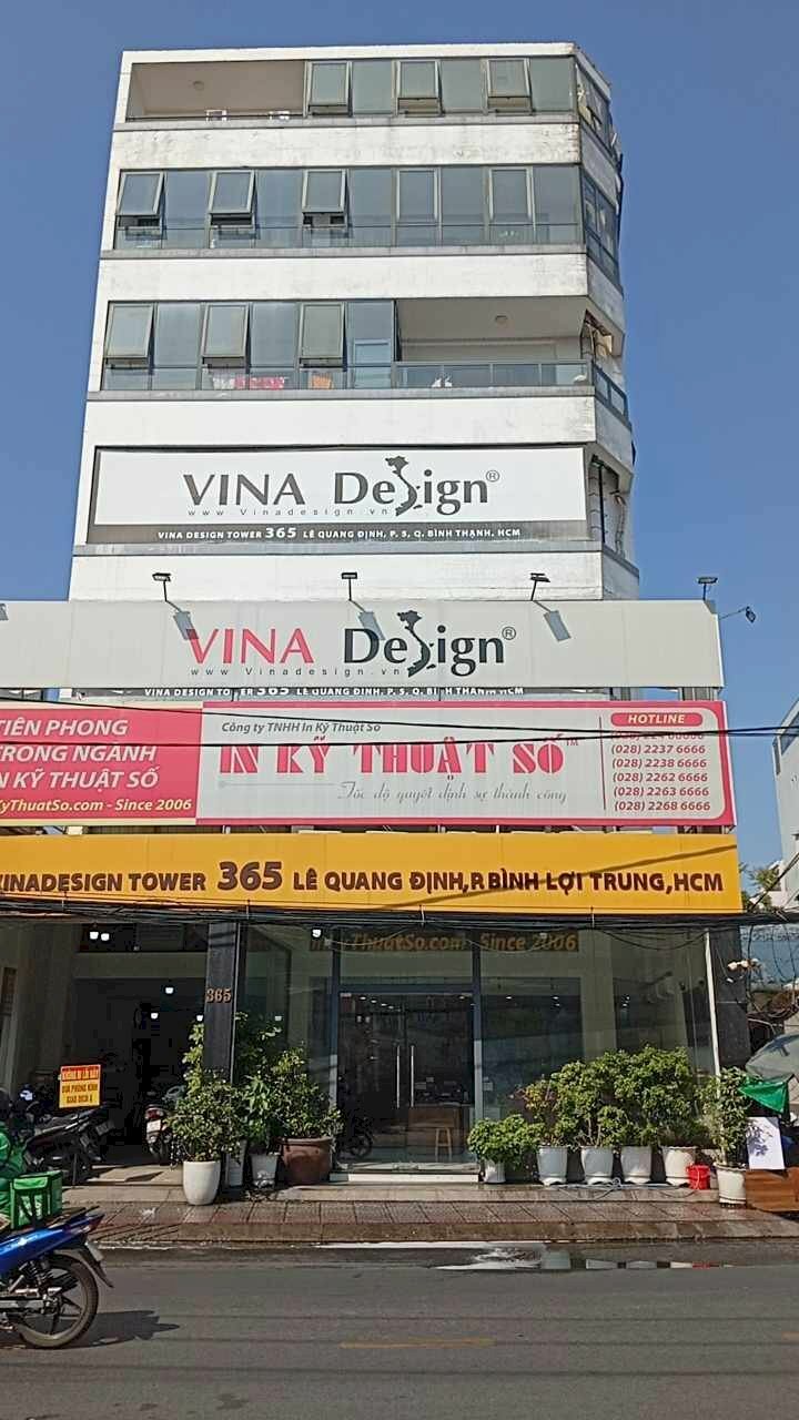 Top ấn phẩm Tuyển dụng việc làm in theo yêu cầu tại In Kỹ Thuật Số Since 2006