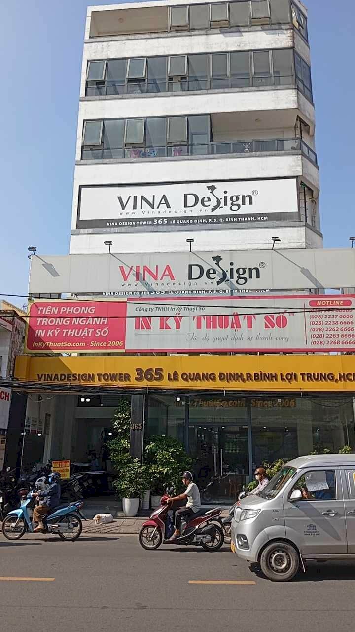 Top dịch vụ in ấn 30/4 ngày Giải phóng miền Nam, Thống nhất Đất nước tại In Kỹ Thuật Số Since 2006