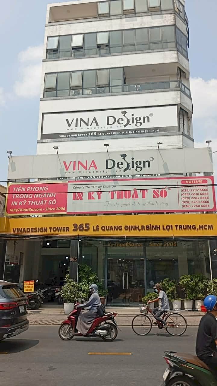 Top ấn phẩm sự kiện Color Fiesta Lễ hội sắc màu nơi tụ hội của họa sĩ tại In Kỹ Thuật Số Since 2006