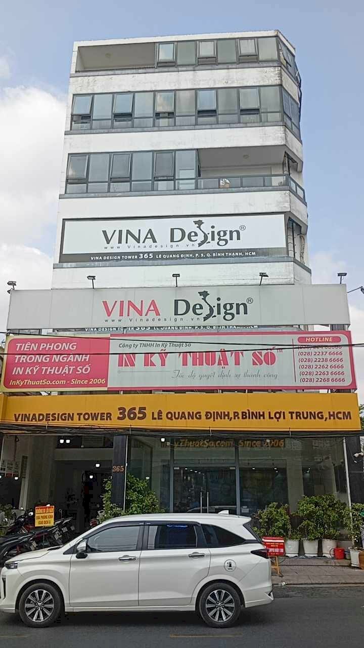 Top ấn phẩm sự kiện World Cup Giải Bóng đá Thế giới tại In Kỹ Thuật Số Since 2006