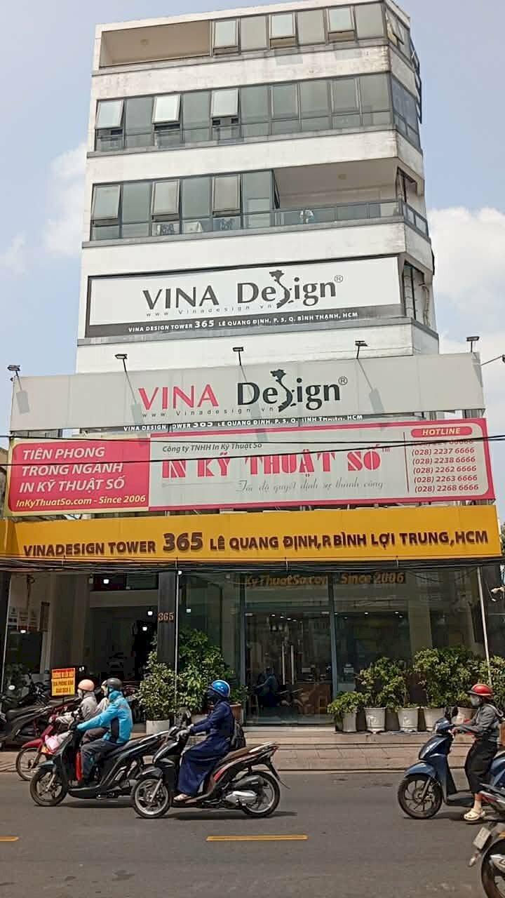 Top dịch vụ in ấn ngày Giỗ Tổ Hùng Vương mùng 10 tháng 3 âm lịch tại In Kỹ Thuật Số Since 2006