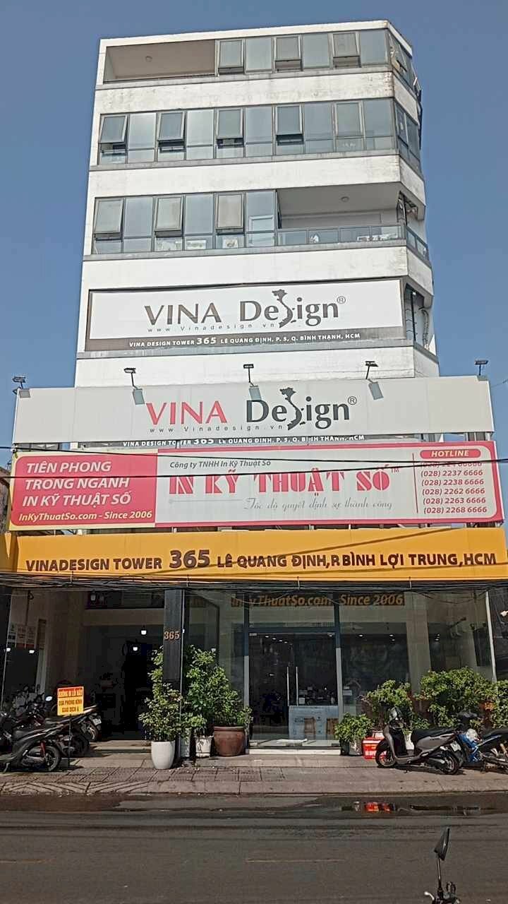 Dịch vụ in ấn cho tiệm xăm, hình xăm nghệ thuật, xỏ khuyên, Studio Tattoo, Piercing Salon