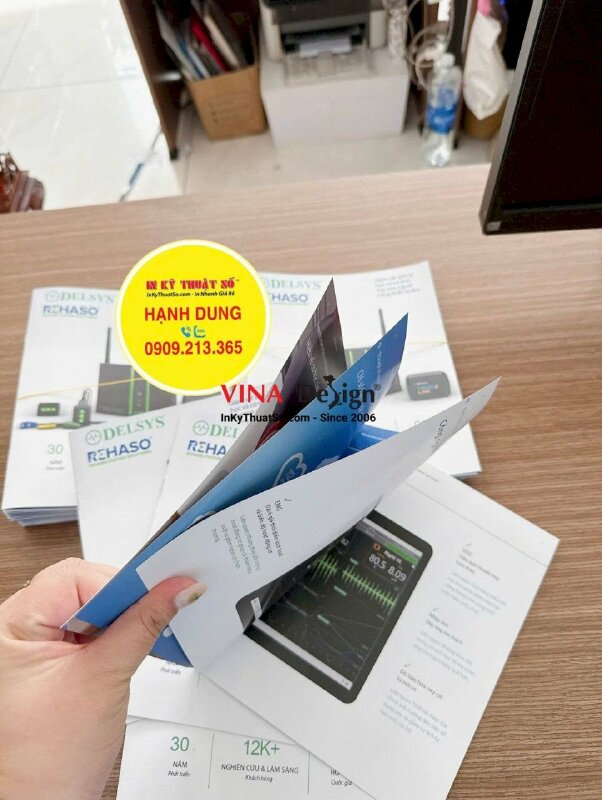 In nhanh catalogue giới thiệu thiết bị đo tín hiệu cơ, chuyển động & sinh lý học cho nghiên cứu y sinh và phục hồi chức năng - INKTS3805
