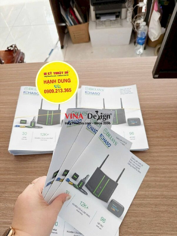 In nhanh catalogue giới thiệu thiết bị đo tín hiệu cơ, chuyển động & sinh lý học cho nghiên cứu y sinh và phục hồi chức năng - INKTS3805