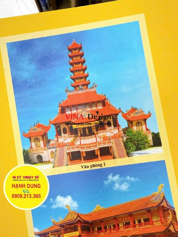 In quyển văn kiện đại hội đại biểu Phật giáo tỉnh, bản lưu hành nội bộ - INKTS3794