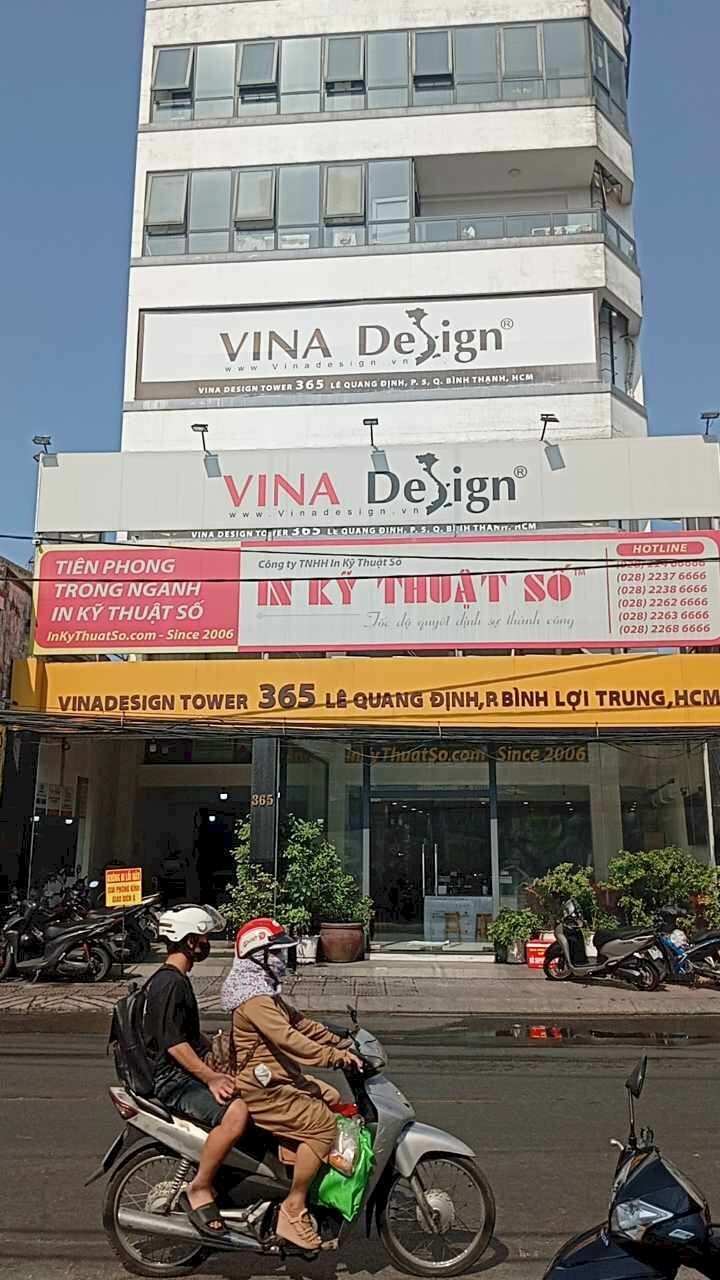 Top ấn phẩm sự kiện World Cup Giải Bóng đá Thế giới tại In Kỹ Thuật Số Since 2006