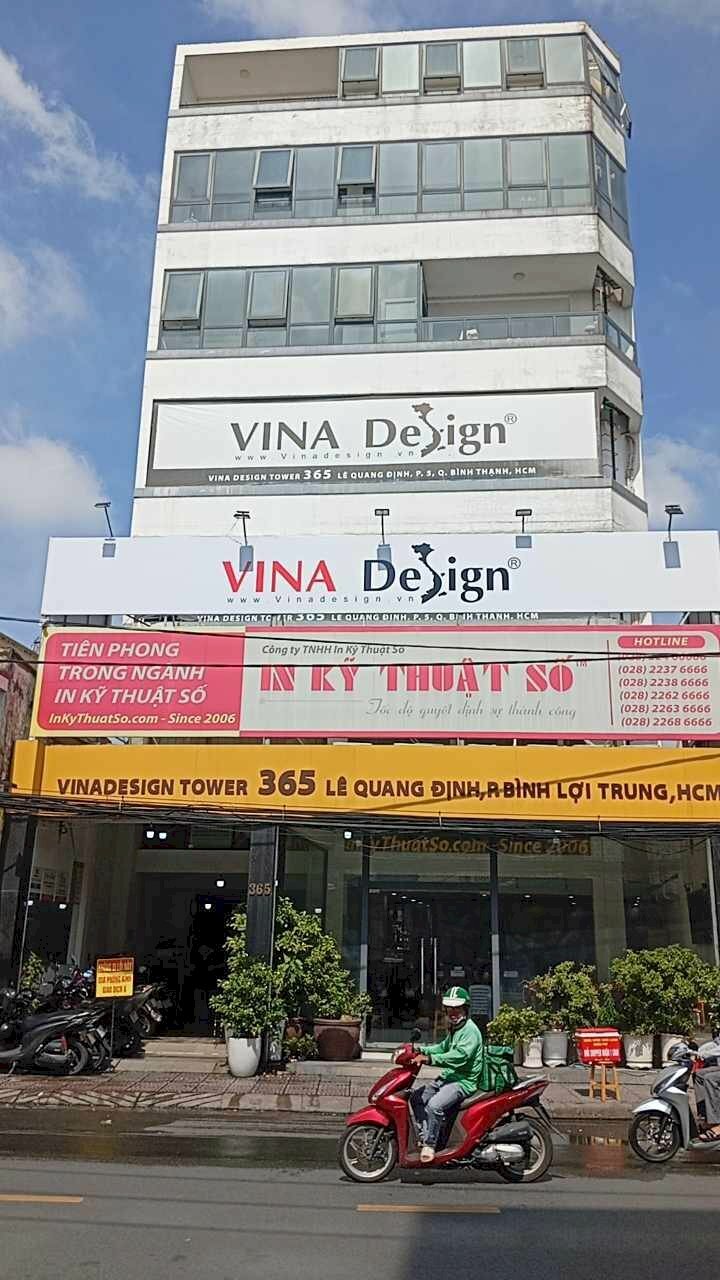 Dịch vụ in ấn cho tiệm xăm, hình xăm nghệ thuật, xỏ khuyên, Studio Tattoo, Piercing Salon