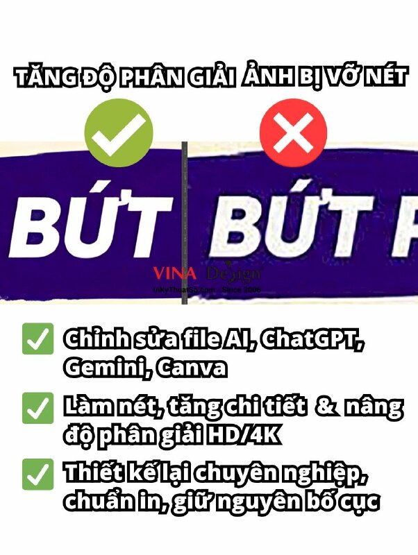 In bandroll team building du lịch công ty, bạt hiflex khổ lớn, có chỉnh nét file thiết kế từ ChatGPT - INKTS3838