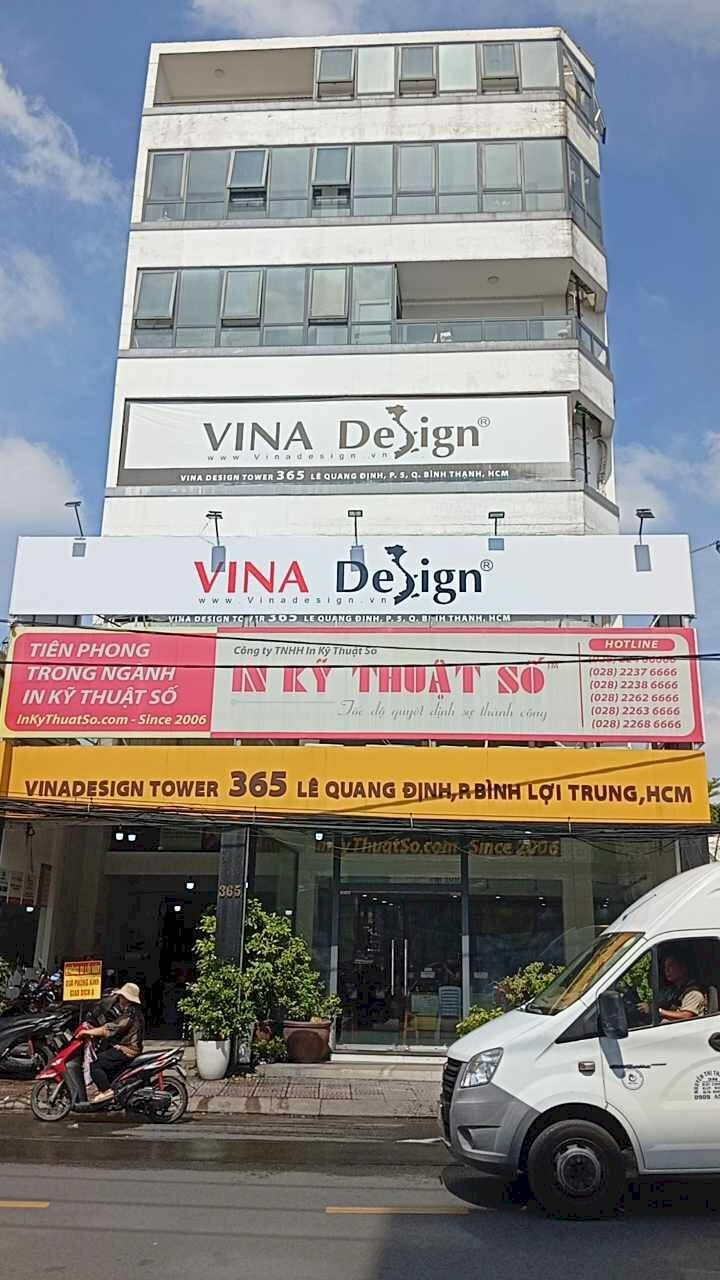 Top ấn phẩm sự kiện World Cup Giải Bóng đá Thế giới tại In Kỹ Thuật Số Since 2006