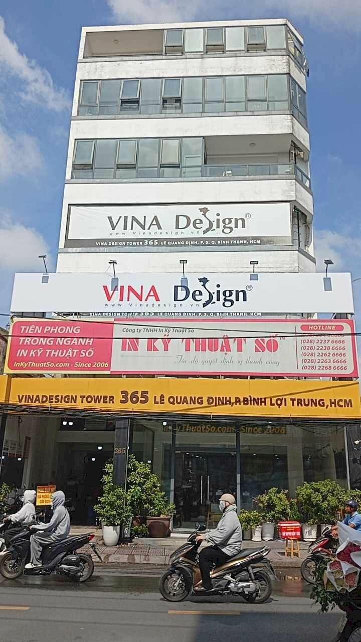Top ấn phẩm sự kiện World Cup Giải Bóng đá Thế giới tại In Kỹ Thuật Số Since 2006