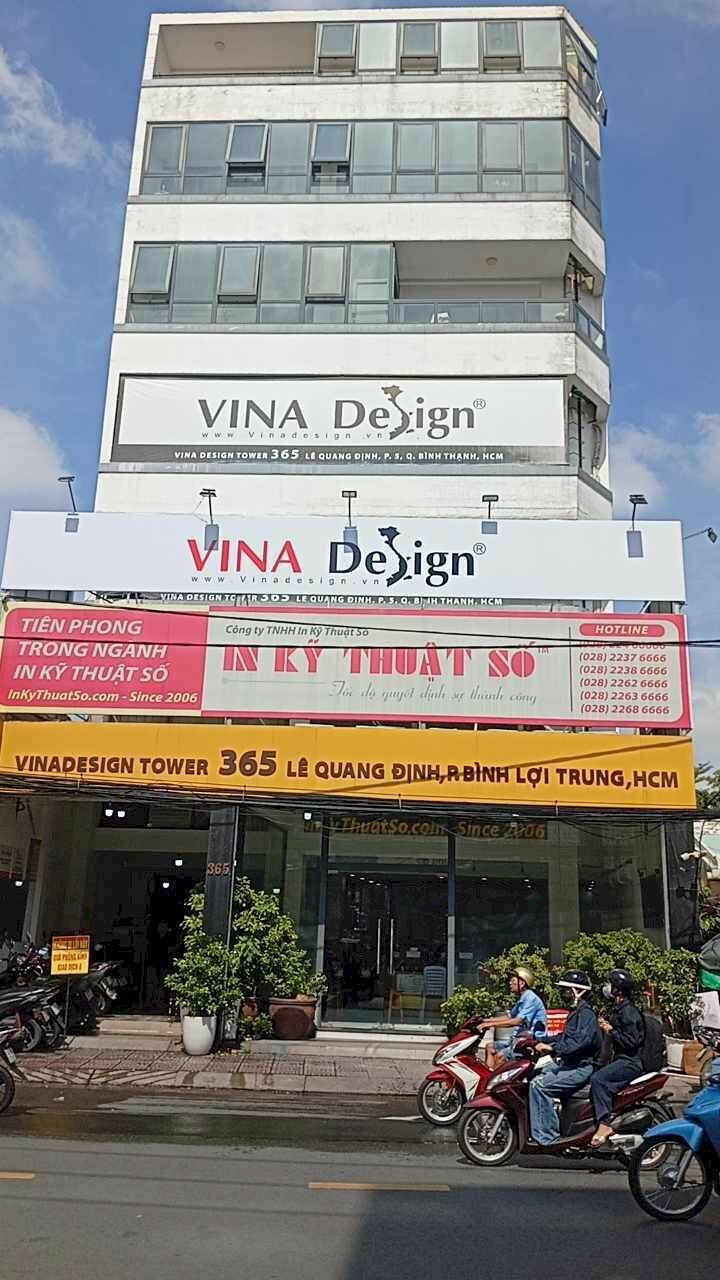 Top ấn phẩm bóng rổ in theo yêu cầu tại In Kỹ Thuật Số Since 2006