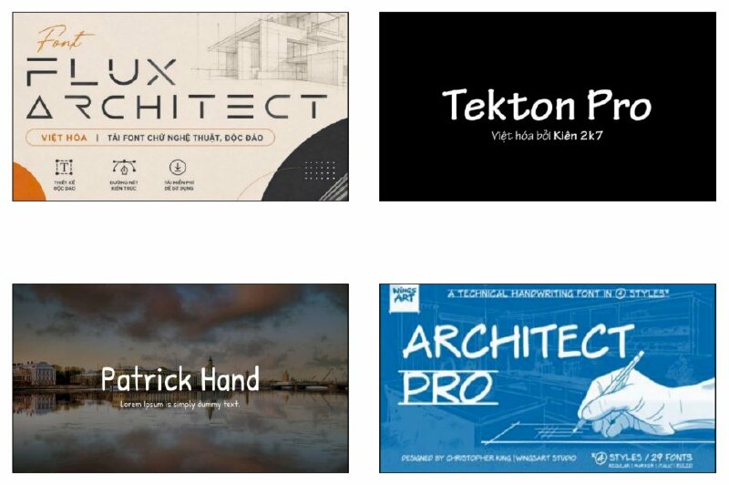 font helvetica