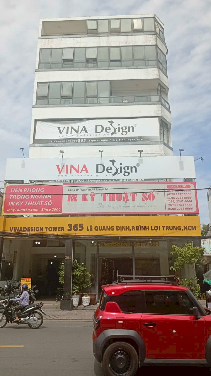 Top ấn phẩm Từ thiện, thiện nguyện, quyên góp, gây quỹ cộng đồng in theo yêu cầu tại In Kỹ Thuật Số Since 2006